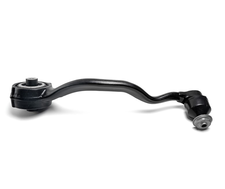 Рычаг подвески передней правый - ABSEL LR330037R