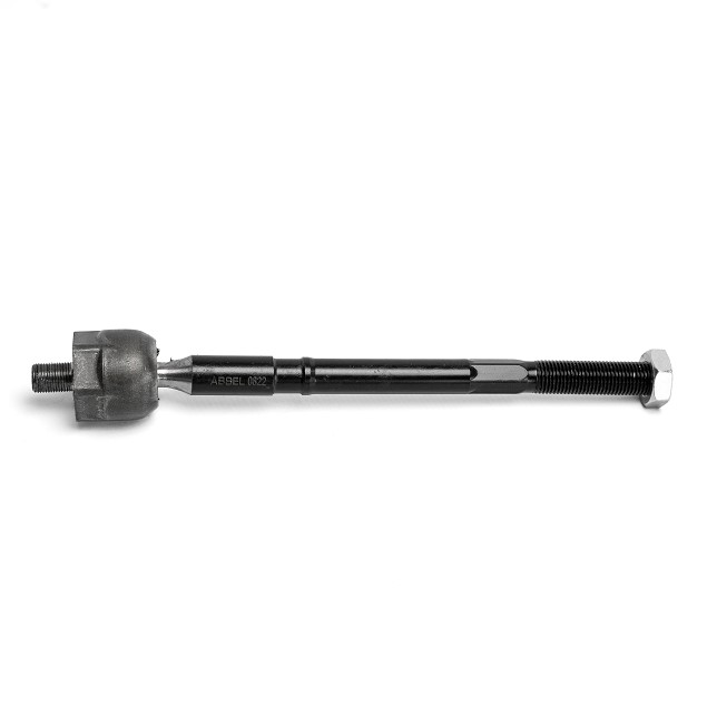 Тяга рулевая без наконечника - ABSEL CT460005