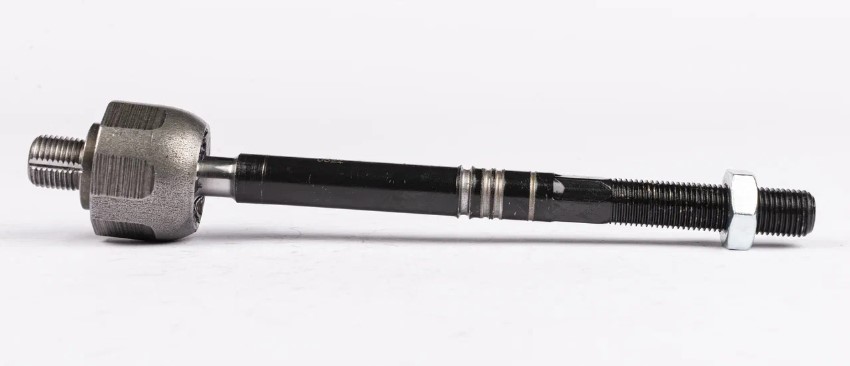 Тяга рулевая без наконечника - ABSEL JA460001