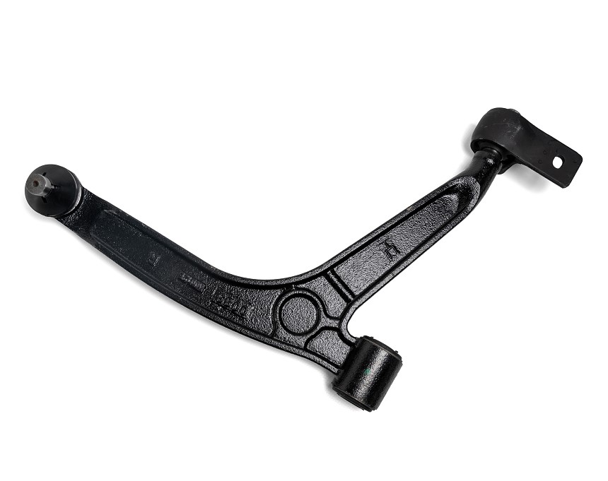 Рычаг подвески передней правый - ABSEL CT330043R