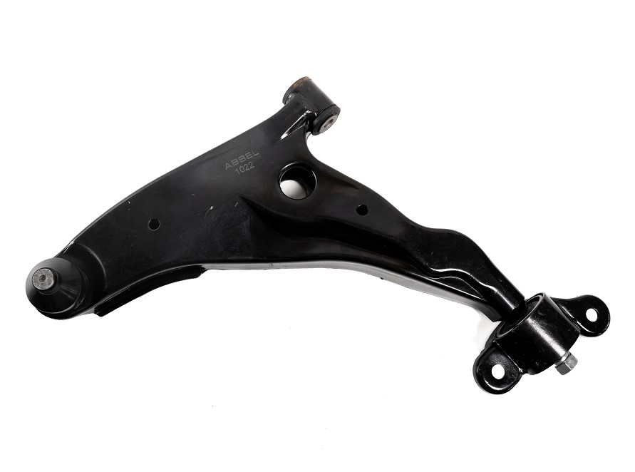 Рычаг подвески передней левый - ABSEL MT330093L