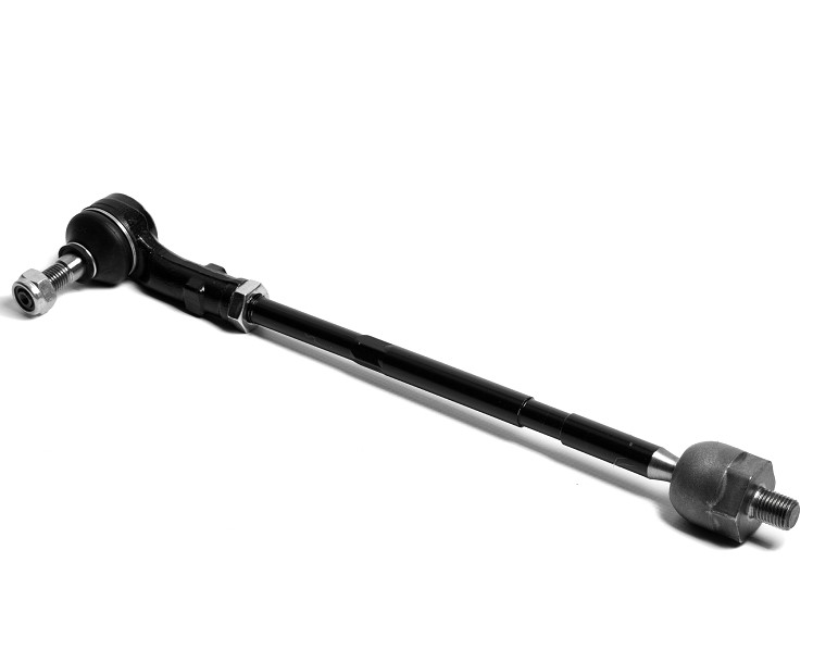 Тяга рулевая с наконечником левая - ABSEL WG330359L