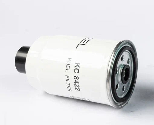 Фильтр топливный - ABSEL KC8422