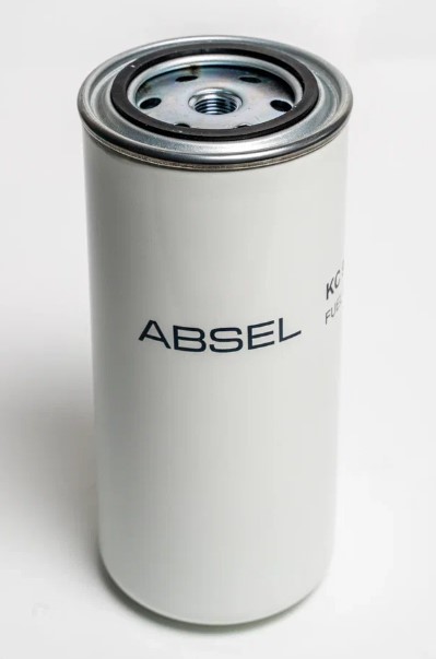Фильтр топливный - ABSEL KC96216