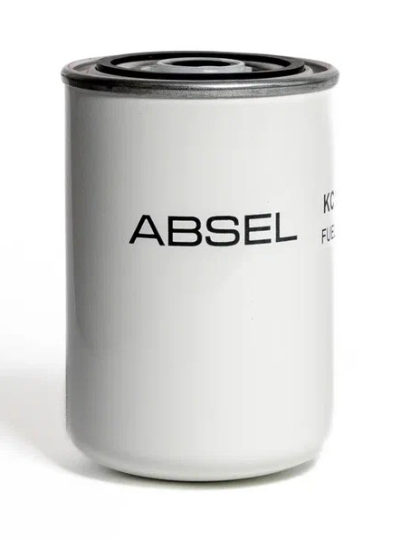 Фильтр топливный - ABSEL KC94020