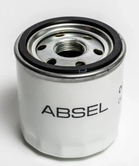 Фильтр масляный - ABSEL OC7050