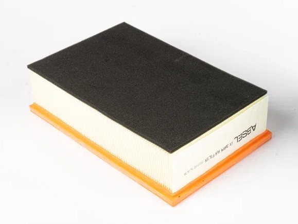 Фильтр воздушный - ABSEL LX30004