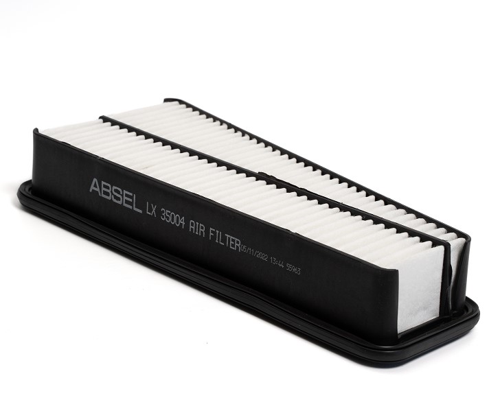 Фильтр воздушный - ABSEL LX35004