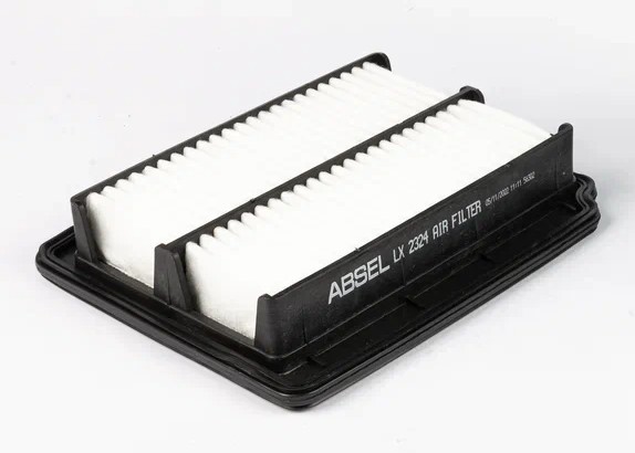 Фильтр воздушный - ABSEL LX2324