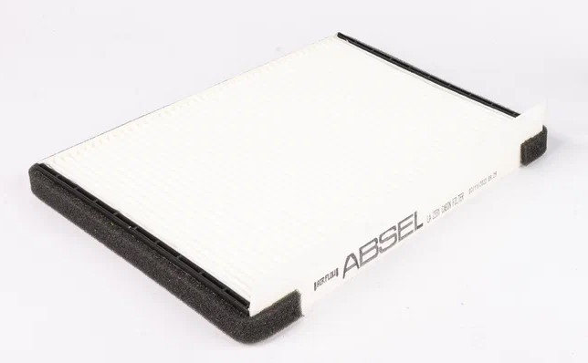 Фильтр салонный - ABSEL LA2331