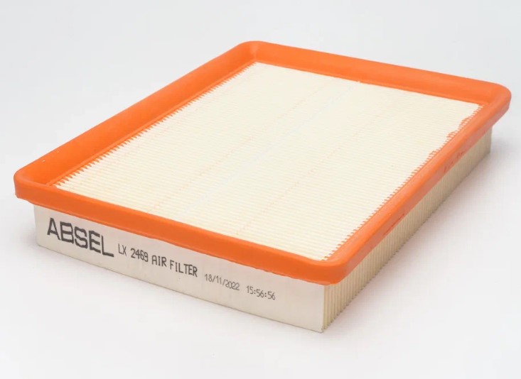 Фильтр воздушный - ABSEL LX2469