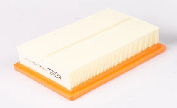 Фильтр воздушный - ABSEL LX24028