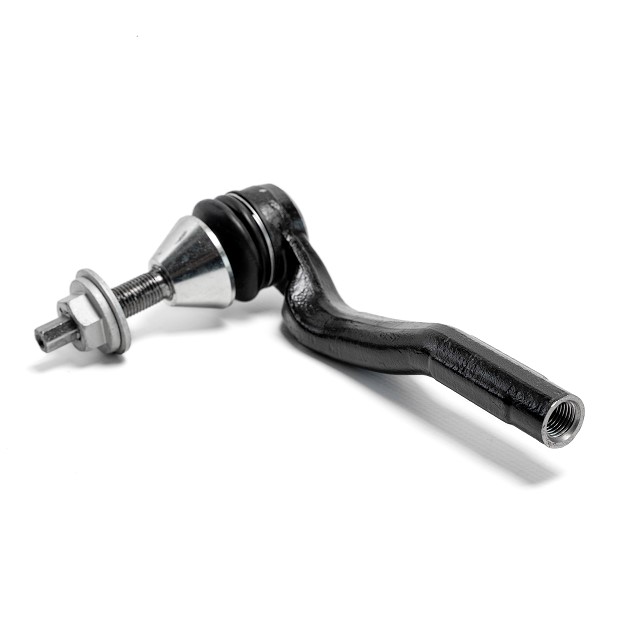 Наконечник рулевой тяги левый - ABSEL MS330251L