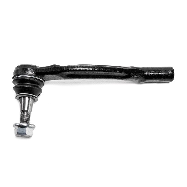 Наконечник рулевой тяги правый - ABSEL MS330270R