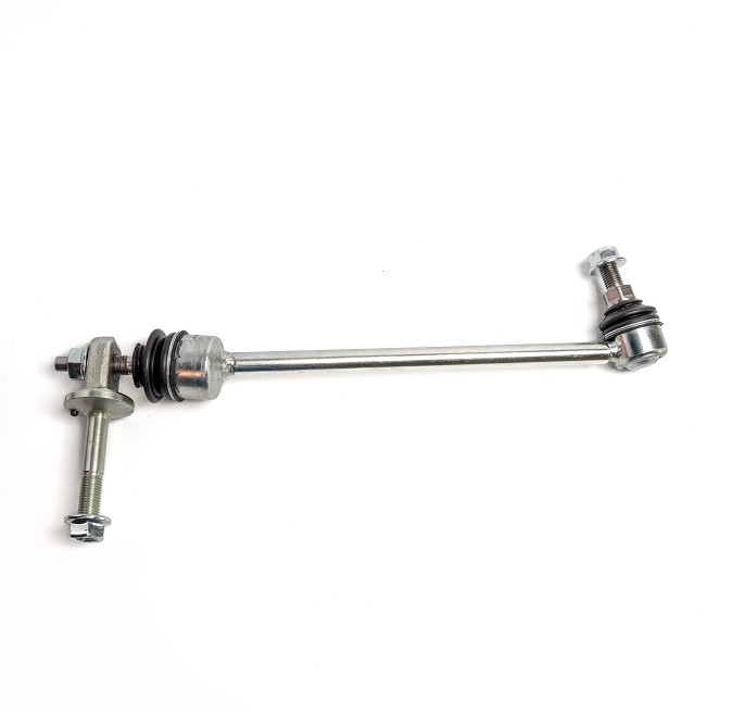 Стойка стабилизатора переднего левая - ABSEL MS350222L
