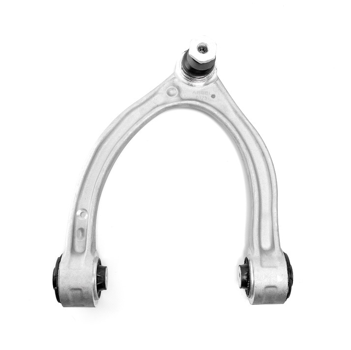 Рычаг подвески передней левый - ABSEL MS330680L
