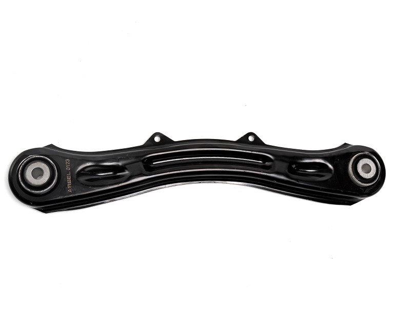 Рычаг подвески задней левый - ABSEL MS350097L
