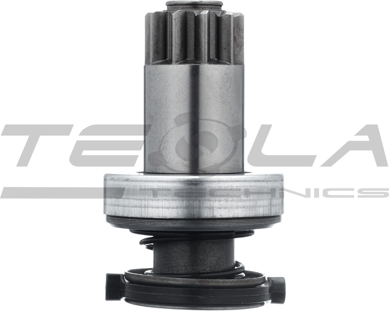 Бендикс - Tesla TT62051