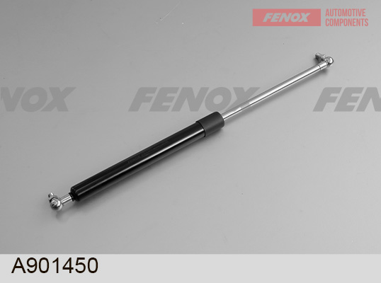 Упор газовый HCV - Fenox A901450