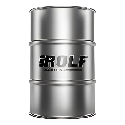 Масло моторное 5w30 3-synthetic acea a3/b4 60л (1/18/1) - ROLF 322651