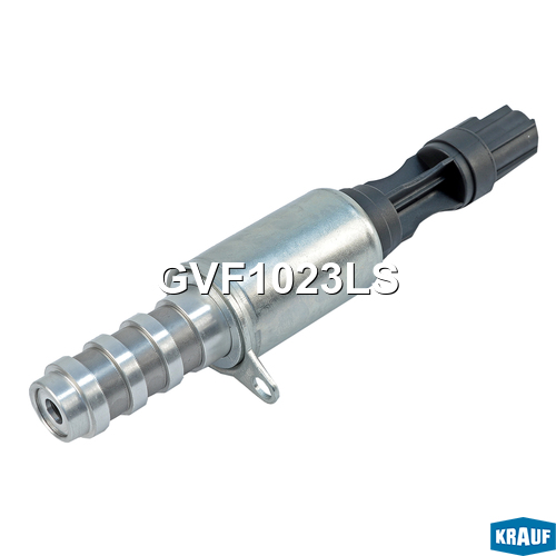 Клапан электромагнитный изменения фаз ГРМ - Krauf GVF1023LS