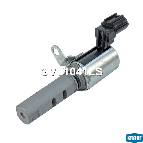 Клапан электромагнитный изменения фаз ГРМ - Krauf GVT1041LS