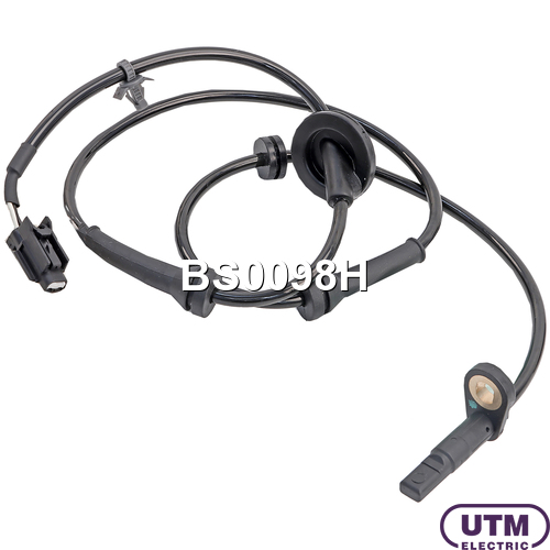 Датчик AБС - UTM BS0098H