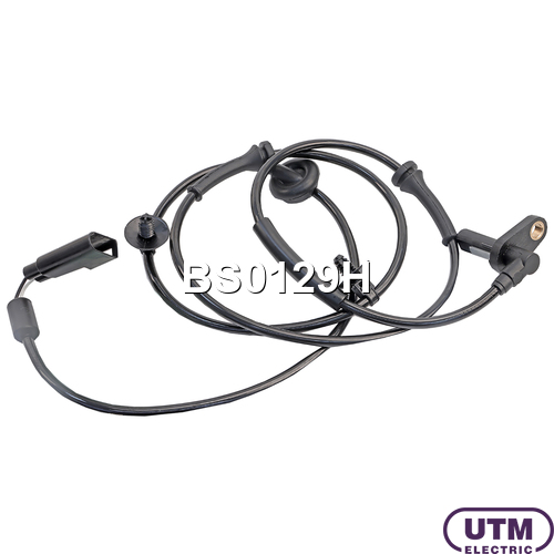 Датчик AБС - UTM BS0129H
