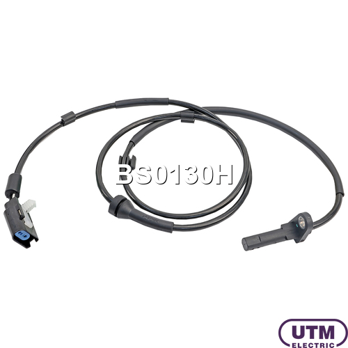 Датчик AБС - UTM BS0130H