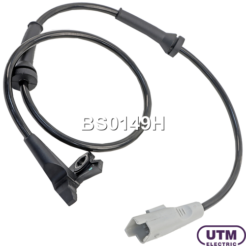 Датчик AБС - UTM BS0149H