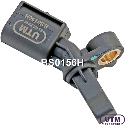 Датчик AБС - UTM BS0156H