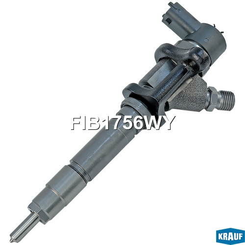 Форсунка топливная - Krauf FIB1756WY