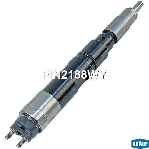 Форсунка топливная - Krauf FIN2188WY