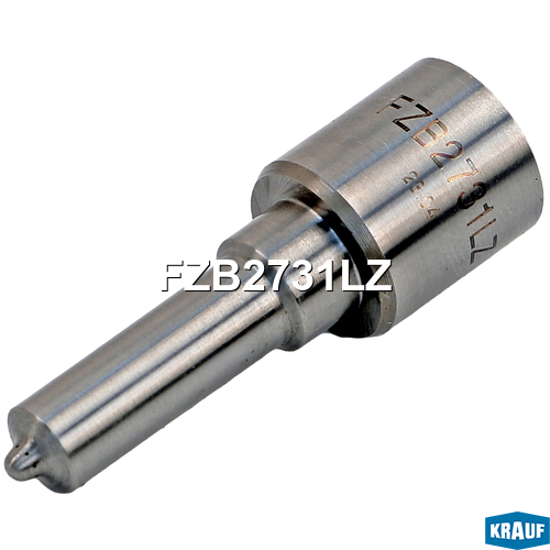 Распылитель форсунки - Krauf FZB2731LZ