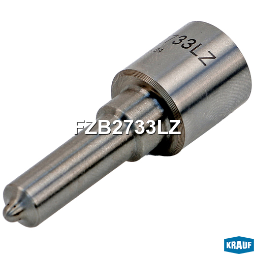 Распылитель форсунки - Krauf FZB2733LZ