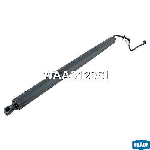 Амортизатор крышки багажника - Krauf WAA3129SI