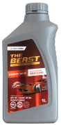 Beast Синт-ое мот.масло dexos 1 5w-30 (1л) - THE BEAST E0114L01U1