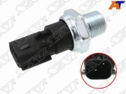 Датчик давления масла jeep cherokee 01-07/ chrysler 300c 04-11/ neon 94-06/ sebring 01-07/ PT cruise - SAT ST2410022