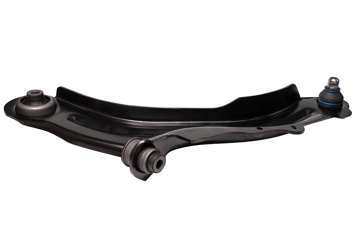 Рычаг подвески передний левый - CWORKS F270R0055