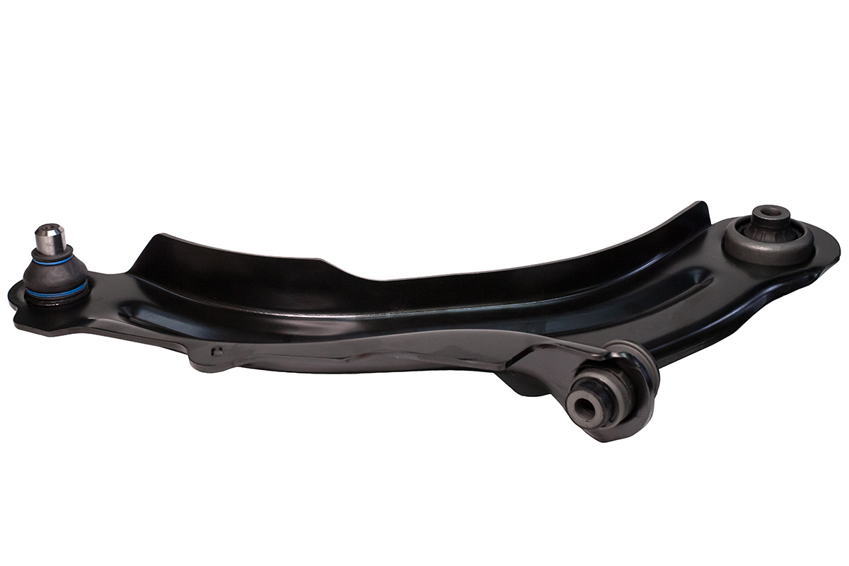 Рычаг подвески передний правый - CWORKS F270R0054