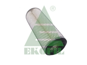 Фильтр воздушный - Ekofil EKO01372