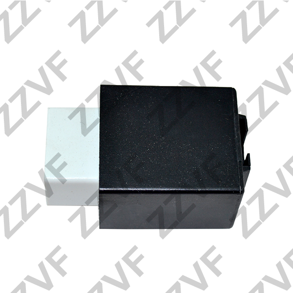 Реле поворотов - ZZVF GRA97411