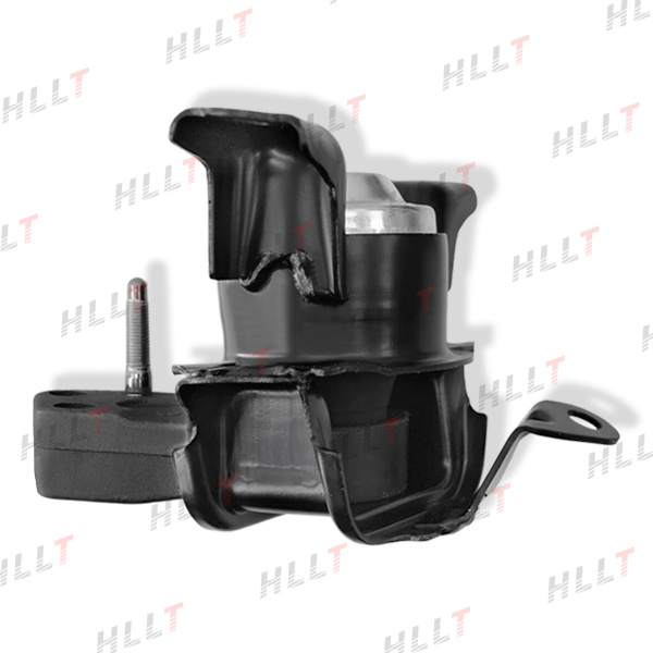 Подушка двигателя - HLLT HLPP0062