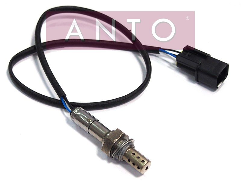 Лямбда-зонд - ANTO ASB15001