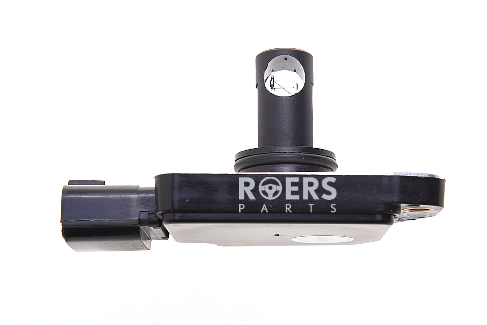 Датчик расхода воздуха - Roers Parts RP91176135