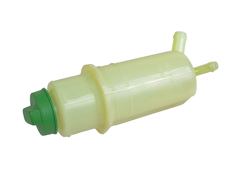 Бачок ГУР 00-34009-sx - Stellox 0034009SX
