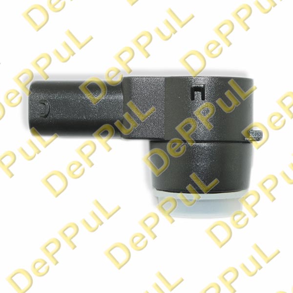 Датчик парковки citroen C3 (02-09), peugeot 308 (07-15) - DePPuL DEPT060