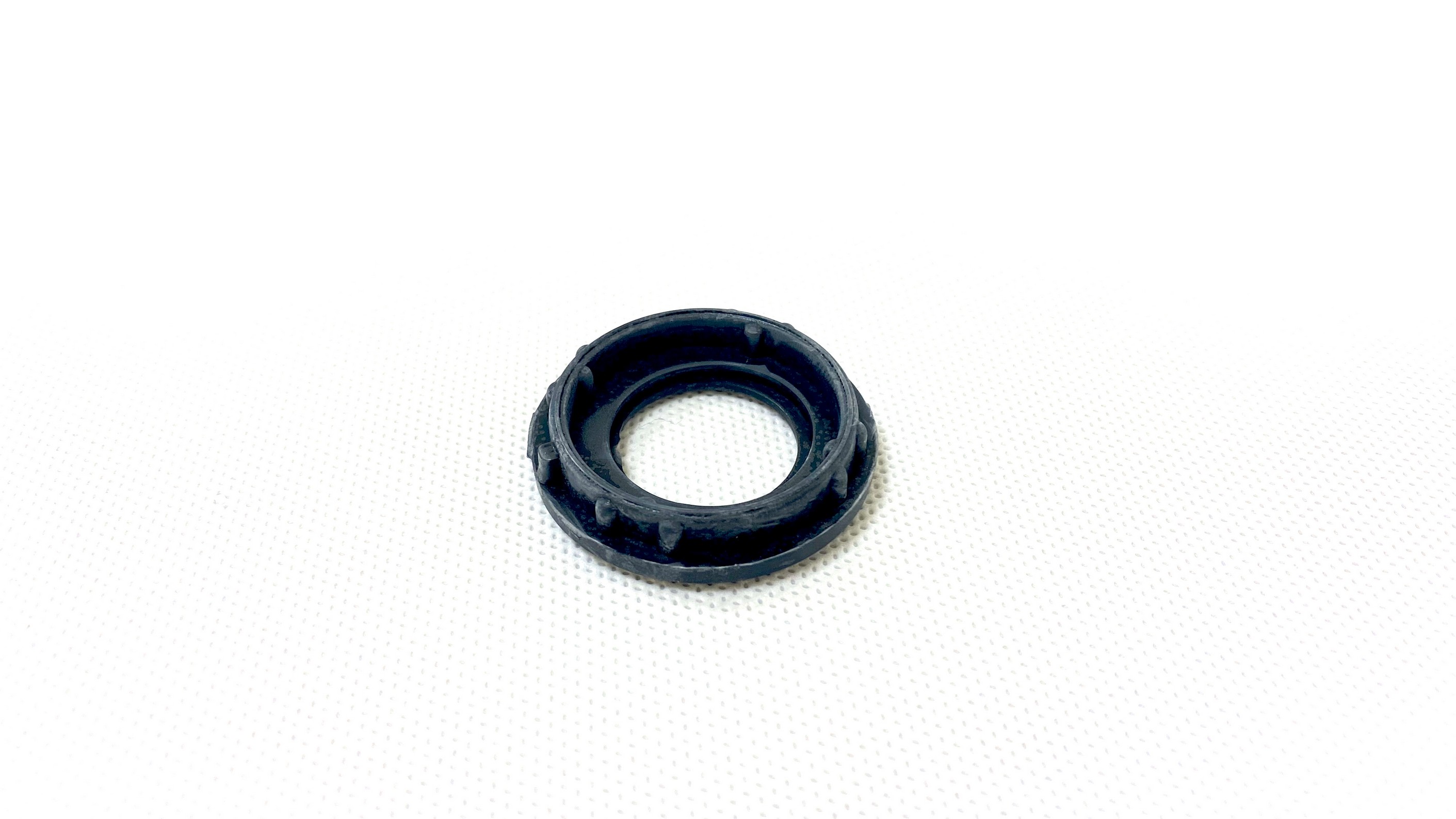 Уплотнитель клапанной крышки - UkorAuto UAV0223484F