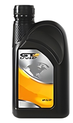 Масло трансмиссионное тэп-15в (нигрол) мин. (1л) (GT-Cruizer) - GT Cruizer GT3185
