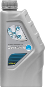 Масло трансмиссионное Dexron II (1л) () - VITEX V312901